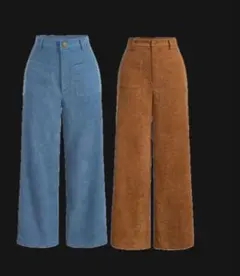 Item thumbnail for item a04af542-87e5-4db5-974e-13c5dff36fa6