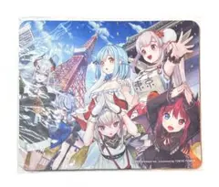 2025年最新】マウスパッド賞の人気アイテム - メルカリ