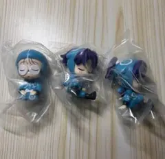 2025年最新】きり丸 肩ズンの人気アイテム - メルカリ