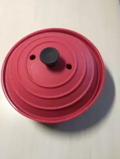 Item thumbnail for item f6b02c82-4ffd-4c22-b7a1-6ac8329cc374