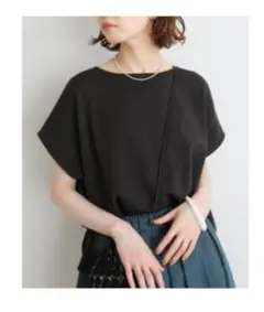 Item thumbnail for item 0ce4d7e7-e71c-4064-9fc3-b583ac93eb0c