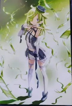 マギアレコード マギレコ ポップアップストア 愛生まばゆ 缶バッジ マギアレコード マギレコ ポップアップストア 愛生まばゆ 缶バッジ