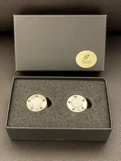 Item thumbnail for item 192ddb3e-fff0-4f29-aba3-c93b525a90d1