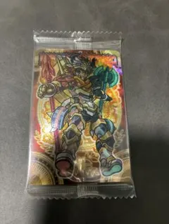 神羅万象 聖魔大剣現アーク 次世代ワールドホビーフェア - メルカリ