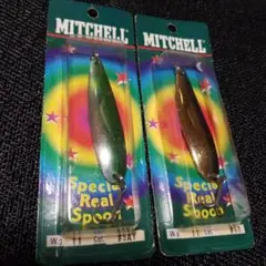 2025年最新】オールドルアースプーンの人気アイテム - メルカリ