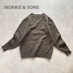 Item thumbnail for item 222aab59-1d5a-463a-a8bd-18ed02ef1702