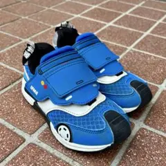 Item thumbnail for item cdf44a2b-08b9-4bc1-8784-94145641cf44