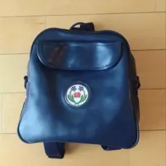 Item thumbnail for item 60d403cc-5145-4493-8700-b109ce810a09