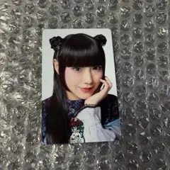 ファントムシータ　Phantom Siita ふぁんとむ❤︎らんど　トレカ　百花