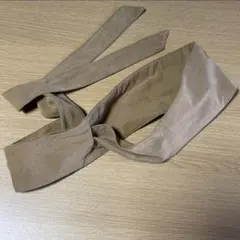 Item thumbnail for item f4dc32c0-3b4b-450c-ba18-199446d5d1fa