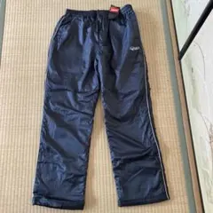 Item thumbnail for item adfded9a-d9a1-4c1f-a462-0799064c5d48