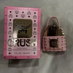 MCM CRUSH オードパルファム 30mlのサムネイル