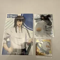 銀魂 桂小太郎 まとめ売り