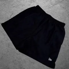 Item thumbnail for item 9fc875ef-a69d-45ae-b5f2-d9adef5e3c22