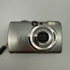 2026年最新】canon PC1176の人気アイテム - メルカリ