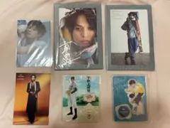 2025年最新】兵頭功海の人気アイテム - メルカリ