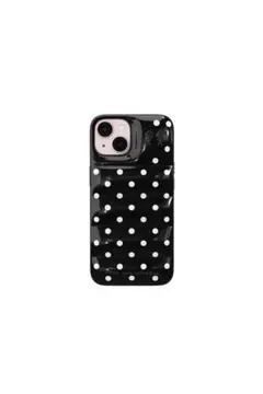 iPhone15Pro 【Apple純正】美品フロントパネル 防水テープ付328 - メルカリ