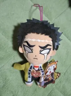 Item thumbnail for item 8622dafb-e69e-4cee-a4fb-86997e8f26d7