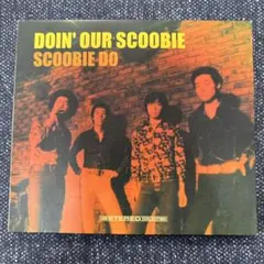 Scoobie Do / 路上のハードボイルド - メルカリ