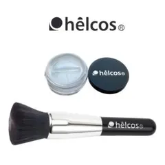 Item thumbnail for item 9db096f8-db9f-4d69-9006-20f6e78973f6