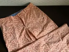 Item thumbnail for item 8660c9c3-c973-4e52-a08f-f790449baca3