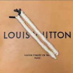 llama様 リクエスト 4点 まとめ商品