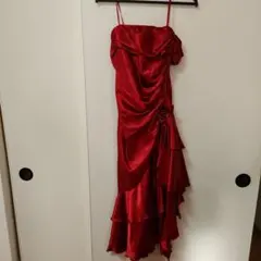 Item thumbnail for item 256bf955-4734-4497-9f3d-a1fd498e0386