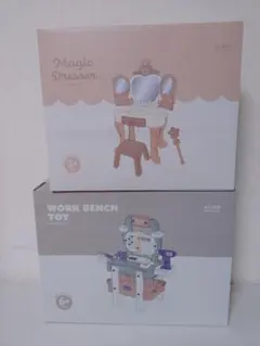 Item thumbnail for item 868d8709-531b-414d-8a4e-cb381041106e