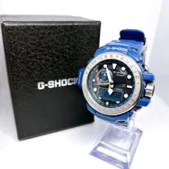 Item thumbnail for item 7137c72f-8203-450c-8d89-bbb8cc21e5b5