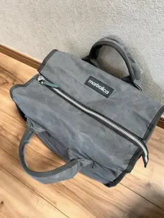 Item thumbnail for item a6435260-f1c6-4f6b-a15c-468d14a944fa