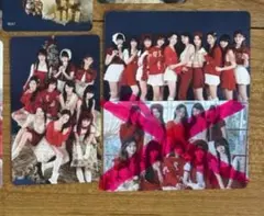 Item thumbnail for item 52cc3bf1-b6de-4f7b-b328-bf897d3e8c9b