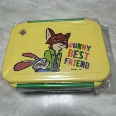 Item thumbnail for item 29f61308-520a-4962-93da-39959b751302