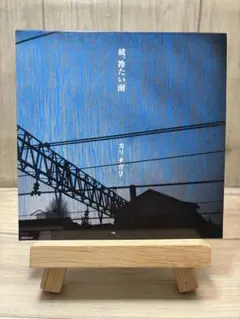 のら１３号様 リクエスト 2点 まとめ商品