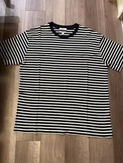 Item thumbnail for item c3b4e026-eca9-4faf-90d1-3ea965b44190