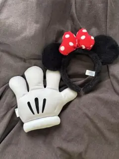 Item thumbnail for item b15afab0-1ec9-4155-bff6-33cb48bb9dff