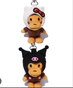 2026年最新】ape 人形の人気アイテム - メルカリ