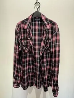 Item thumbnail for item 9405bdb9-0c43-4b49-bf77-76d4273607db