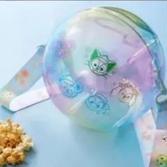 mk様さ専用ページ