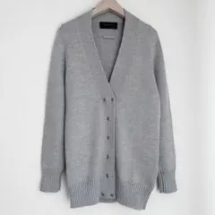 ここ様 リクエスト 2点 まとめ商品