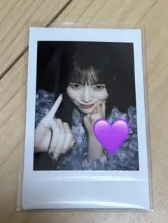 ぽてまるちーず様 リクエスト 3点 まとめ商品