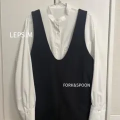 Item thumbnail for item 62123f62-6c75-45e6-bd11-b29685d1ddaa