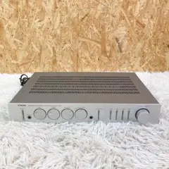 Item thumbnail for item d493d6af-c31f-4c78-86dd-364639624ddc