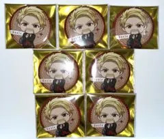 つっきー様 リクエスト 3点 まとめ商品