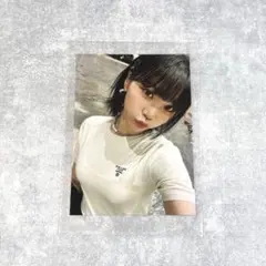 さっぴ様 リクエスト 2点 まとめ商品