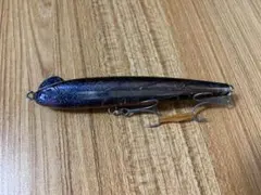 Item thumbnail for item c1a7007e-ee00-4821-ab3c-764baf7cead4