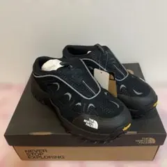 Item thumbnail for item e9011244-c4f7-4c77-83f0-0360cf57fb8f