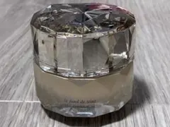 【新品・未開封】クレドポーボーテ ル・フォンドゥタン ピンクオークル20