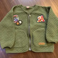 アンパンマンキッズコレクション トップス