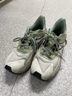 DIADORA EQUIPE SESTRIERE-XT 26cm