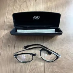 2026年最新】999.9 フォーナインズ 老眼鏡の人気アイテム - メルカリ